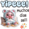 CU丅ᗴ Piggy Bear  🐷 🐻 18