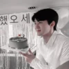#mood: sehun ;: by 17