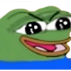Pepe 19