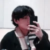 Kth by euphoria*@taehyung_baby :: 22