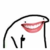 ᮫ ☁️ ˳ׄ ✩ ﹗flork | 26