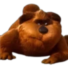 🐻✨Bears (Lorax)✨🐻 20