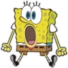 SpongEboB🤪 5