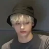 Hueningkai moods by 20