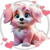 Perritos Tiernos ✺4🇻🇪 25