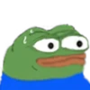 Pepe 20