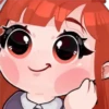 66 👩 EmOtE MiX (Clásica) 19