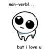 tbh creature by sm-baby (Tumblr) 20