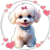 Perritos Tiernos ✺4🇻🇪 26