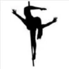Pole Dance💄1🇲🇽Clásica 18