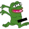 🐸 PePe ThE FrOg 🐸 21