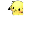 Anime emoticon 23