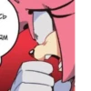 i have only %RandomNumber% moods: 24