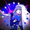 Mix Anime 1 22