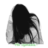 Venera_drugs 11