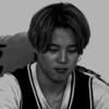 » TINNIE MOOD :: ، ⌕ meow ฅ^•ﻌ•^ฅ 22