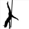 Pole Dance💄1🇲🇽Clásica 19