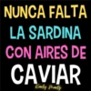 Frases xq' si 8! 27