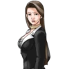 Random Garbage: Ace Attorney 21