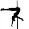 Pole Dance💄1🇲🇽Clásica 20
