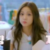 – jisoo by 19