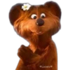 🐻✨Bears (Lorax)✨🐻 21