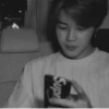 Jimin :: 18