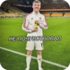 Lisandro|rasmus 24