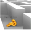 Я просто хочу чипсы