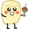 chocolate🍫1candies 22