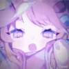 Mix Anime 1 23