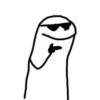 ᮫ ☁️ ˳ׄ ✩ ﹗flork | 27