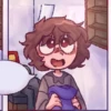 ╰┈➤OMG. from Lofi.2//⇢˗࿐. 23