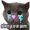 😽Michitos Randoms 😺 21