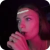 Behind 20