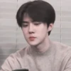 #mood: sehun ;: by 19