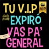 Frases xq' si 8! 28