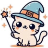 Halloween Cute 1🔮🪄🎃 20