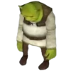 Shrekulina 20