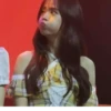 – jisoo by 20