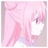 ｡˚₊️♡ 🧁 сато ｡₊️♡. by 22