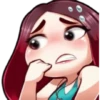 66 👩 EmOtE MiX (Clásica) 20