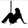 Pole Dance💄1🇲🇽Clásica 21