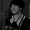 » TINNIE MOOD :: ، ⌕ meow ฅ^•ﻌ•^ฅ 24