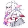 VeecKqa_by_achestickbot 22