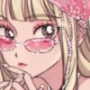 Mix Anime 1 24