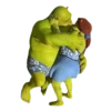 Shrekulina 21