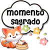 Orange Foxy 🦊 23