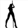 Pole Dance💄1🇲🇽Clásica 22
