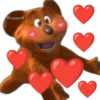 🐻✨Bears (Lorax)✨🐻 23